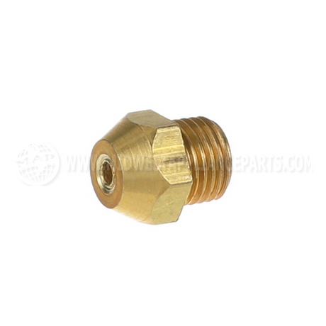 00-010901-00051 Compatible Hobart Orifice