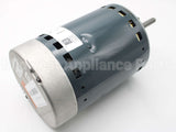 81W64 Lennox 460V1Ph 1Hp 1050Rpm Ecm Motor