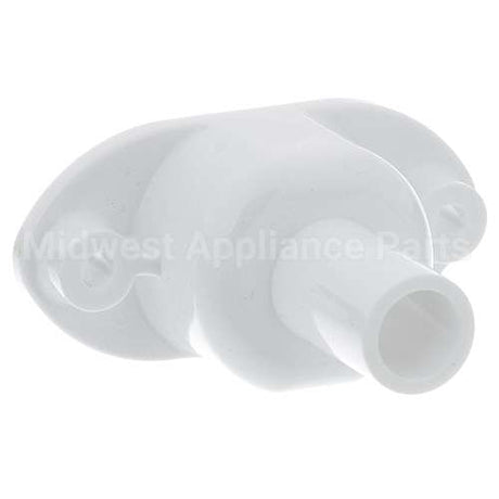 9091140-01 Compatible Iceomatic Drain Fitting