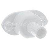 ICE9091140-01 Compatible Iceomatic Drain Fitting