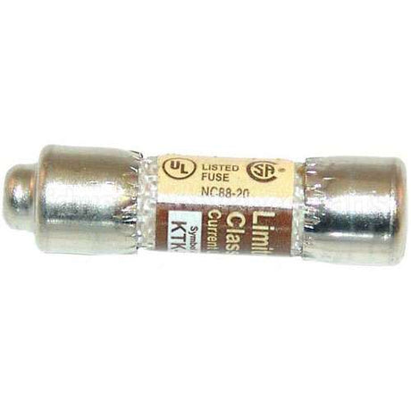 06344 Compatible Cleveland Fuse