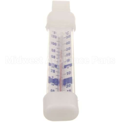 EFG120C Compatible Comark 3 1/2 In Thermometer -40 To 120 F