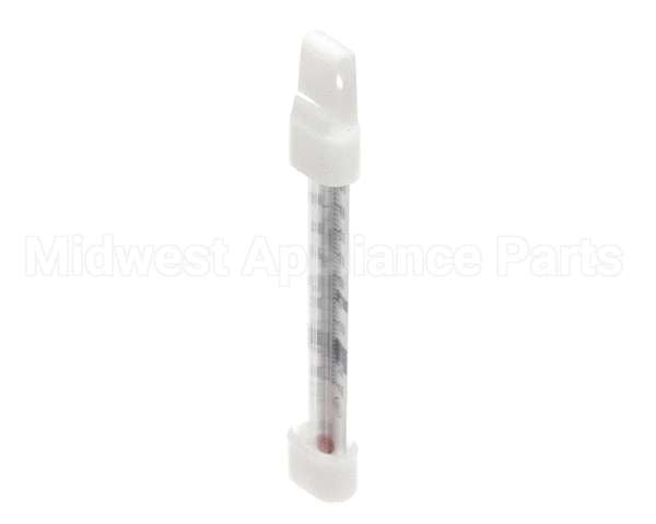 EFG120C Comark Economy Refrigerator/Freezer T