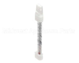 EFG120C Comark Economy Refrigerator/Freezer T