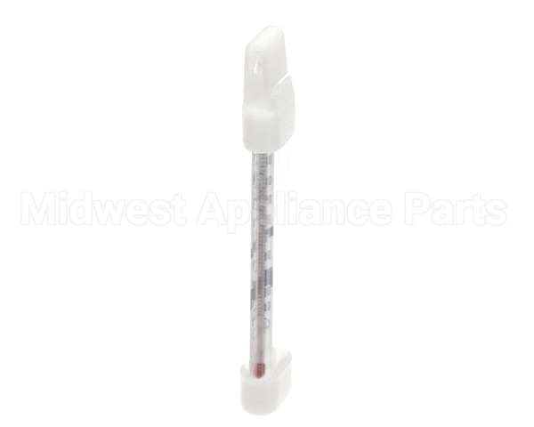 EFG120C Comark Economy Refrigerator/Freezer T