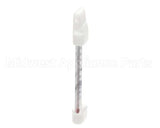 EFG120C Comark Economy Refrigerator/Freezer T