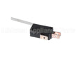 EFGC10019 Entree Door Switch