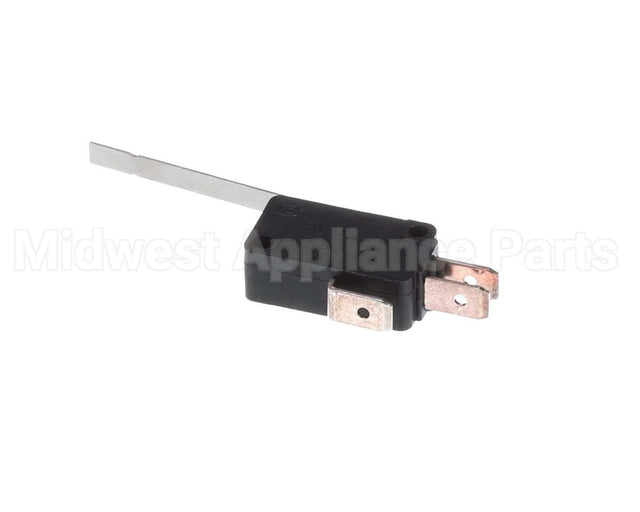 EFGC10019 Entree Door Switch