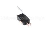 EFGC10019 Entree Door Switch