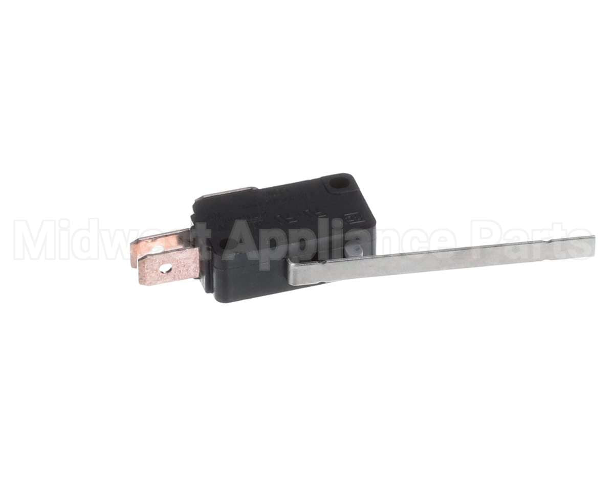 EFGC10019 Entree Door Switch