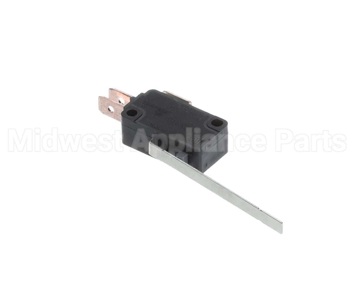 EFGC10019 Entree Door Switch