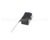 EFGC10019 Entree Door Switch