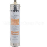 EFS-8002-S Compatible Everpure Filter Cartridge - Efs 8002-S
