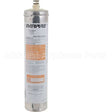 EFS8002S Compatible Everpure Filter Cartridge - Efs 8002-S