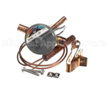 EFSE-1-ZP Compatible Heatcraft Txv