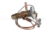 EFSE-1-ZP Compatible Heatcraft Txv