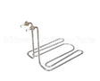 EFST-P18 Winco Heating Element