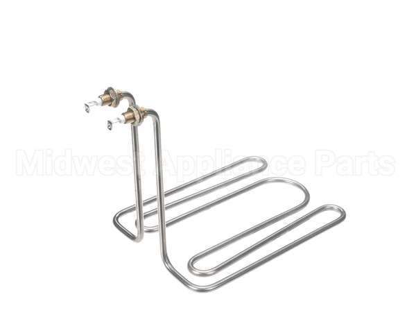 EFST-P18 Winco Heating Element