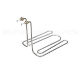 EFST-P18 Winco Heating Element
