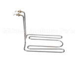 EFST-P18 Winco Heating Element