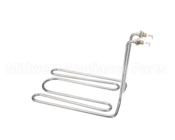 EFST-P18 Winco Heating Element