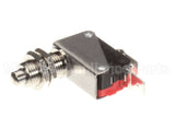EFST-P20 Winco Position-Limiting Microswitch