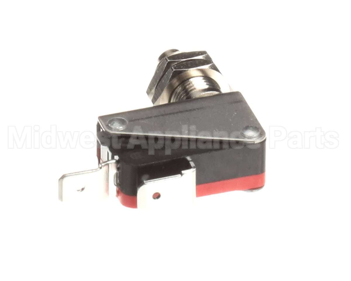EFST-P20 Winco Position-Limiting Microswitch