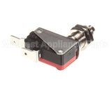 EFST-P20 Winco Position-Limiting Microswitch
