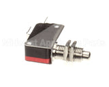 EFST-P20 Winco Position-Limiting Microswitch