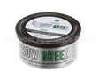 EG121 Cres Cor Elbow Greeze Single