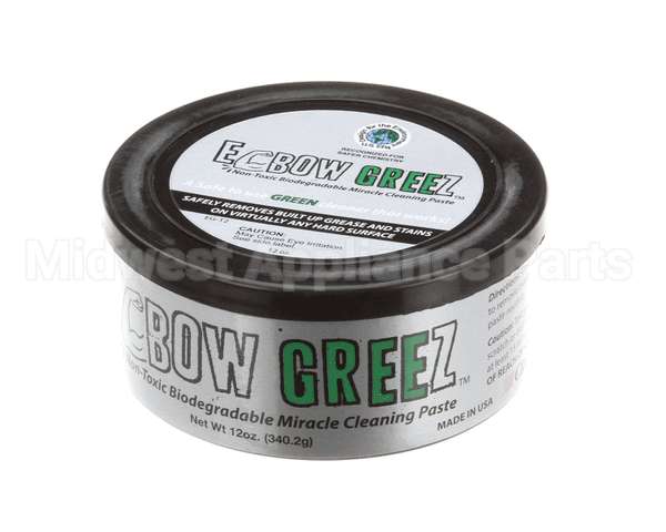 EG121 Cres Cor Elbow Greeze Single