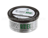 EG121 Cres Cor Elbow Greeze Single