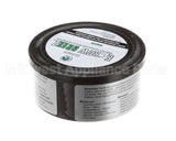 EG121 Cres Cor Elbow Greeze Single