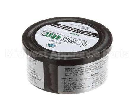 EG121 Cres Cor Elbow Greeze Single