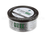 EG121 Cres Cor Elbow Greeze Single