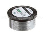 EG121 Cres Cor Elbow Greeze Single