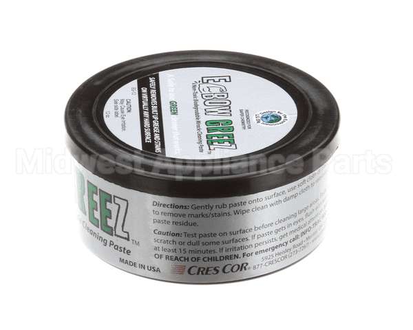 EG121 Cres Cor Elbow Greeze Single