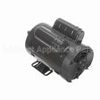 EG271A Marathon Motor