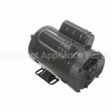 EG271A Marathon Motor