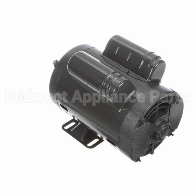 EG271A Marathon Motor