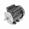 EG276 Marathon Motor