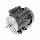 EG276 Marathon Motor