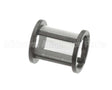 EGBD032 Noritz Water Filter