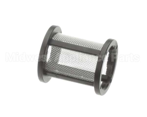 EGBD032 Noritz Water Filter