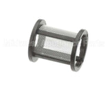 EGBD032 Noritz Water Filter