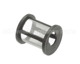 EGBD032 Noritz Water Filter