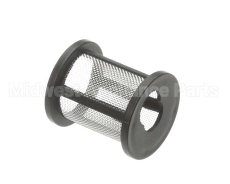 EGBD032 Noritz Water Filter