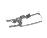 EGLH002 Noritz Clamp -Thermal Fuse