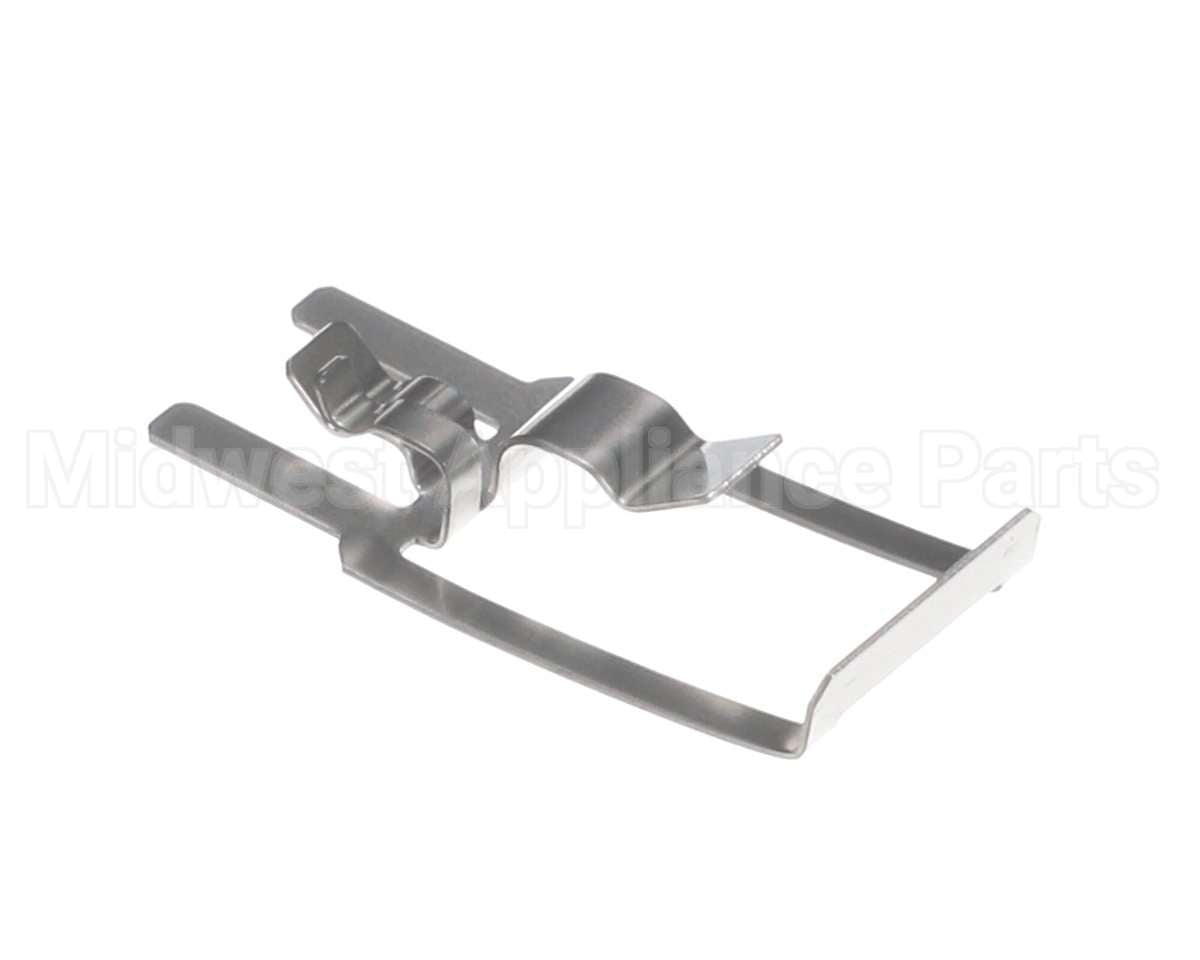 EGLH002 Noritz Clamp -Thermal Fuse