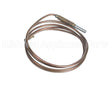 EGR10075-1 Entree Thermocouple 72 In